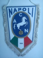 /album/napoli1/ac-napoli-26-jpg1/